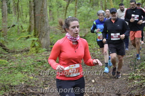 Trail _Chamerolles2026/CHM2026_5370.JPG